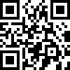 https://isna.ir/xdTSvH