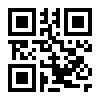 isna.ir/xdWzxD
