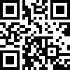 https://isna.ir/xdVz4B