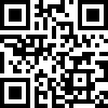 https://isna.ir/xdGqLf