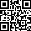 https://isna.ir/xdW5Hb