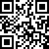 https://isna.ir/xdRkDT