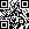 https://isna.ir/x7SFZX