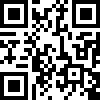 https://isna.ir/xdKfWH