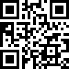 https://isna.ir/xdHL2L