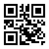 isna.ir/xdWdvT