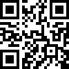 https://isna.ir/xdGF62
