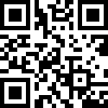https://isna.ir/xdM476