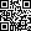https://isna.ir/xdLhMt