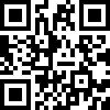 https://isna.ir/xdXjtr