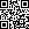 https://isna.ir/xdVQk2