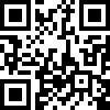 https://isna.ir/xdLxh8