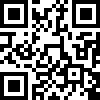 https://isna.ir/xdQ2QF