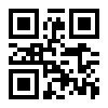 isna.ir/xdGb9x