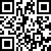 https://isna.ir/xbx66q