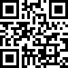 https://isna.ir/xdVvSG