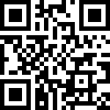 https://isna.ir/xdSp9D