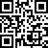 https://isna.ir/xdPDT9