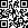 https://isna.ir/xdWPgq