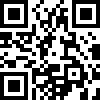 https://isna.ir/xdLKWv