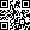 https://isna.ir/xdJRXB