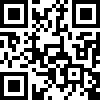 https://isna.ir/xdPH9H