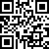https://isna.ir/xcZJsP