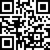 https://isna.ir/xdTMqx
