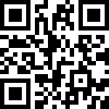 https://isna.ir/xdMdhL