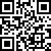 https://isna.ir/x93cY3