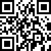 https://isna.ir/xdRPPg