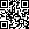 https://isna.ir/xbWFt