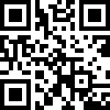 https://isna.ir/xdHLmC