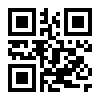 isna.ir/xdMV8r