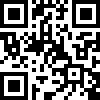 https://isna.ir/x6vM4