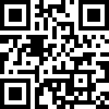 https://isna.ir/xdRVjw