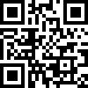 https://isna.ir/xdS6Xk
