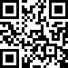 https://isna.ir/xdRB5N