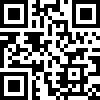 https://isna.ir/xdPpDm