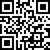 https://isna.ir/xdMp6R