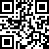 https://isna.ir/xjx4K