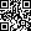 https://isna.ir/xgVv7