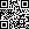 https://isna.ir/xdLRMg