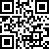https://isna.ir/xcXpnG