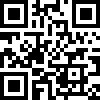 https://isna.ir/xdSg4R