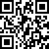 https://isna.ir/xcYpDF
