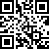 https://isna.ir/xd2TDK