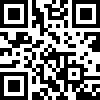 https://isna.ir/xdDsTb