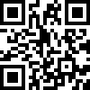 https://isna.ir/xdWbgZ