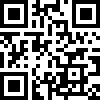 https://isna.ir/xdDtKp